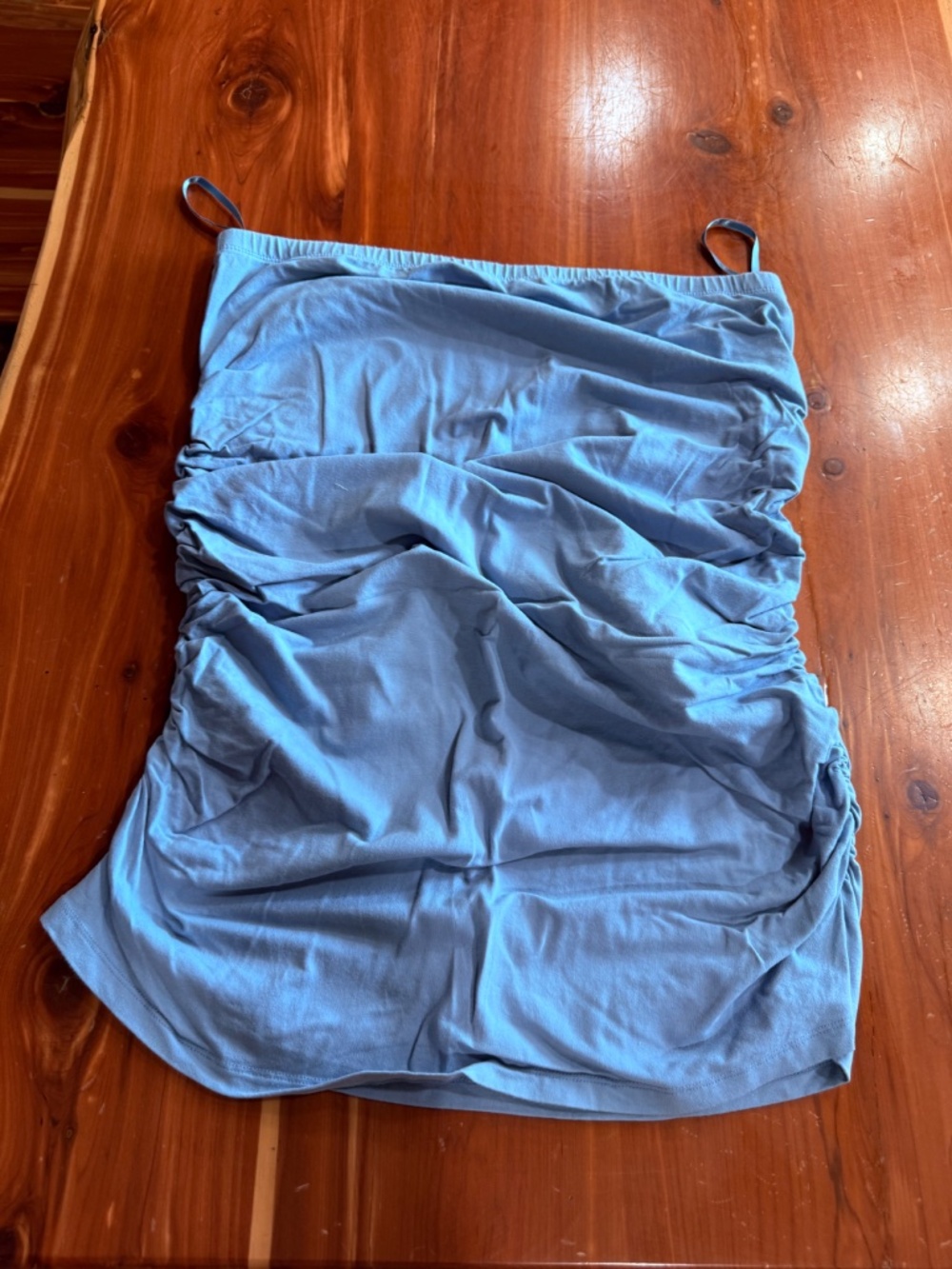 Torrid tube top - Picture 2 of 3